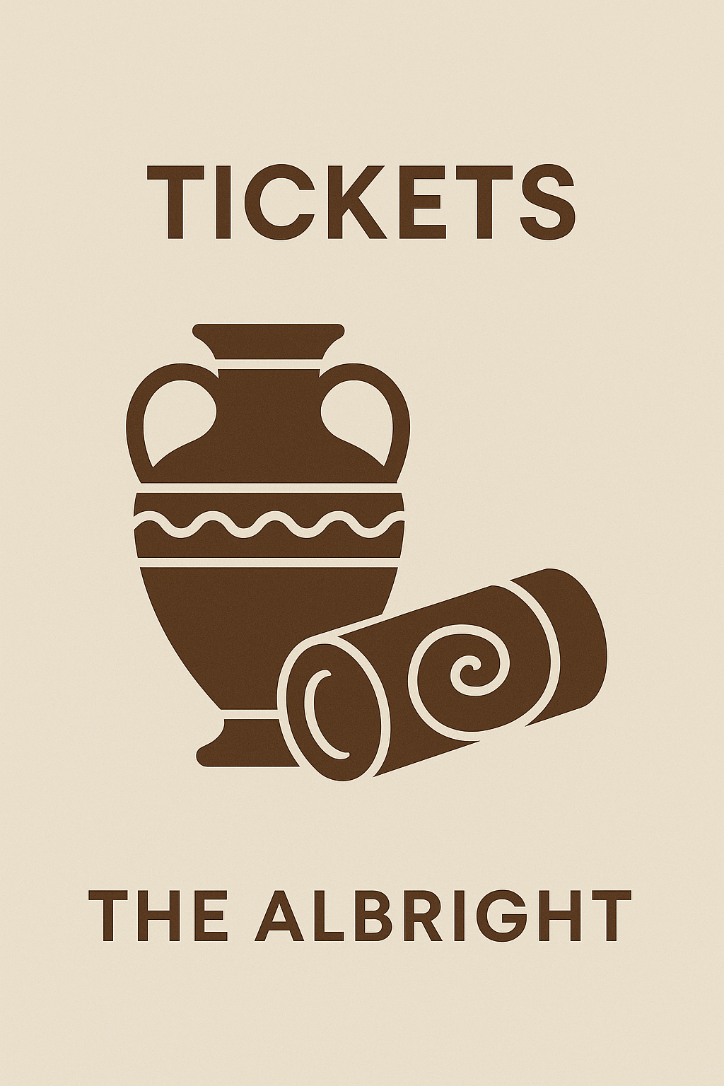 Tickets