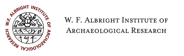 W. F. Albright Institute of Archaeological Research