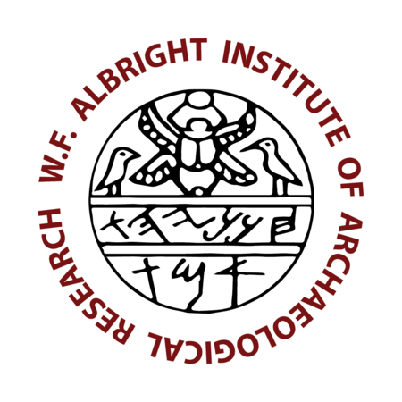 Albright Institute of Archaeological Research